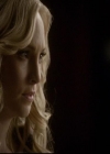 VampireDiariesWorld-dot-org_2x09Katerine1378.jpg