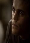 VampireDiariesWorld-dot-org_2x09Katerine1379.jpg