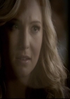 VampireDiariesWorld-dot-org_2x09Katerine1380.jpg