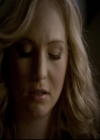 VampireDiariesWorld-dot-org_2x09Katerine1381.jpg