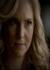 VampireDiariesWorld-dot-org_2x09Katerine1382.jpg