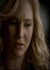 VampireDiariesWorld-dot-org_2x09Katerine1383.jpg