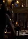 VampireDiariesWorld-dot-org_2x09Katerine1384.jpg