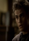 VampireDiariesWorld-dot-org_2x09Katerine1385.jpg