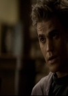 VampireDiariesWorld-dot-org_2x09Katerine1386.jpg