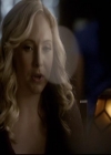 VampireDiariesWorld-dot-org_2x09Katerine1387.jpg