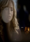 VampireDiariesWorld-dot-org_2x09Katerine1388.jpg