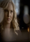 VampireDiariesWorld-dot-org_2x09Katerine1389.jpg