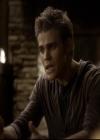 VampireDiariesWorld-dot-org_2x09Katerine1390.jpg