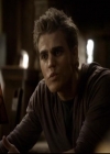 VampireDiariesWorld-dot-org_2x09Katerine1391.jpg