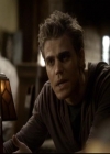 VampireDiariesWorld-dot-org_2x09Katerine1392.jpg