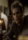 VampireDiariesWorld-dot-org_2x09Katerine1393.jpg