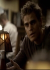 VampireDiariesWorld-dot-org_2x09Katerine1394.jpg