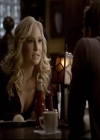 VampireDiariesWorld-dot-org_2x09Katerine1395.jpg