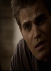 VampireDiariesWorld-dot-org_2x09Katerine1396.jpg