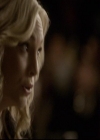 VampireDiariesWorld-dot-org_2x09Katerine1397.jpg