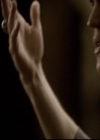 VampireDiariesWorld-dot-org_2x09Katerine1398.jpg