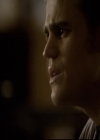 VampireDiariesWorld-dot-org_2x09Katerine1399.jpg