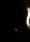 VampireDiariesWorld-dot-org_2x09Katerine1400.jpg