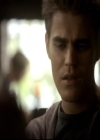 VampireDiariesWorld-dot-org_2x09Katerine1401.jpg