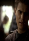 VampireDiariesWorld-dot-org_2x09Katerine1402.jpg