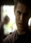 VampireDiariesWorld-dot-org_2x09Katerine1403.jpg