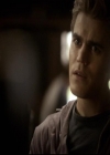 VampireDiariesWorld-dot-org_2x09Katerine1405.jpg