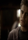 VampireDiariesWorld-dot-org_2x09Katerine1406.jpg