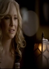 VampireDiariesWorld-dot-org_2x09Katerine1407.jpg