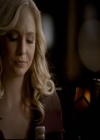 VampireDiariesWorld-dot-org_2x09Katerine1408.jpg