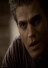 VampireDiariesWorld-dot-org_2x09Katerine1409.jpg