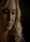 VampireDiariesWorld-dot-org_2x09Katerine1410.jpg