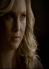 VampireDiariesWorld-dot-org_2x09Katerine1411.jpg