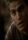 VampireDiariesWorld-dot-org_2x09Katerine1412.jpg