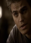 VampireDiariesWorld-dot-org_2x09Katerine1413.jpg