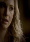 VampireDiariesWorld-dot-org_2x09Katerine1414.jpg