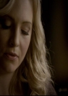 VampireDiariesWorld-dot-org_2x09Katerine1415.jpg