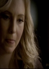 VampireDiariesWorld-dot-org_2x09Katerine1416.jpg