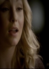 VampireDiariesWorld-dot-org_2x09Katerine1417.jpg