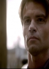 VampireDiariesWorld-dot-org_2x09Katerine1549.jpg