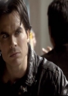 VampireDiariesWorld-dot-org_2x09Katerine1557.jpg