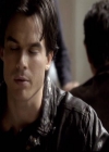 VampireDiariesWorld-dot-org_2x09Katerine1558.jpg