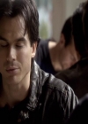 VampireDiariesWorld-dot-org_2x09Katerine1559.jpg