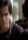 VampireDiariesWorld-dot-org_2x09Katerine1560.jpg