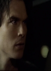 VampireDiariesWorld-dot-org_2x09Katerine1626.jpg