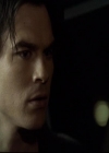 VampireDiariesWorld-dot-org_2x09Katerine1629.jpg