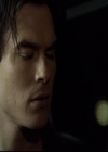 VampireDiariesWorld-dot-org_2x09Katerine1630.jpg