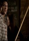 VampireDiariesWorld-dot-org_2x09Katerine1643.jpg