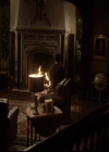 VampireDiariesWorld-dot-org_2x09Katerine1905.jpg