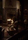 VampireDiariesWorld-dot-org_2x09Katerine1906.jpg